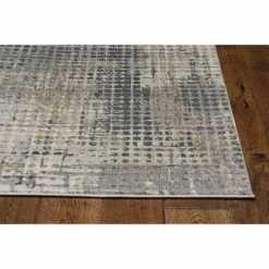 Best reviews of β¨ The Gray Barn Spade Industrial Honeycomb Area Rug Grey/brick π 11 Best reviews of β¨ The Gray Barn Spade Industrial Honeycomb Area Rug Grey/brick π -The Gray Barn Shop unnamed file 2992