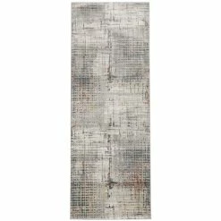 Best reviews of β¨ The Gray Barn Spade Industrial Honeycomb Area Rug Grey/brick π 12 Best reviews of β¨ The Gray Barn Spade Industrial Honeycomb Area Rug Grey/brick π -The Gray Barn Shop unnamed file 2993