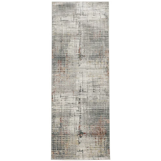 Best reviews of β¨ The Gray Barn Spade Industrial Honeycomb Area Rug Grey/brick π 6 Best reviews of β¨ The Gray Barn Spade Industrial Honeycomb Area Rug Grey/brick π - Image 4
