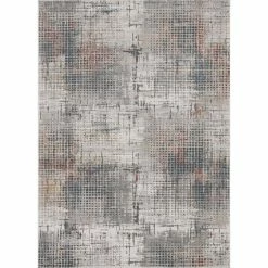 Best reviews of β¨ The Gray Barn Spade Industrial Honeycomb Area Rug Grey/brick π 14 Best reviews of β¨ The Gray Barn Spade Industrial Honeycomb Area Rug Grey/brick π -The Gray Barn Shop unnamed file 2995