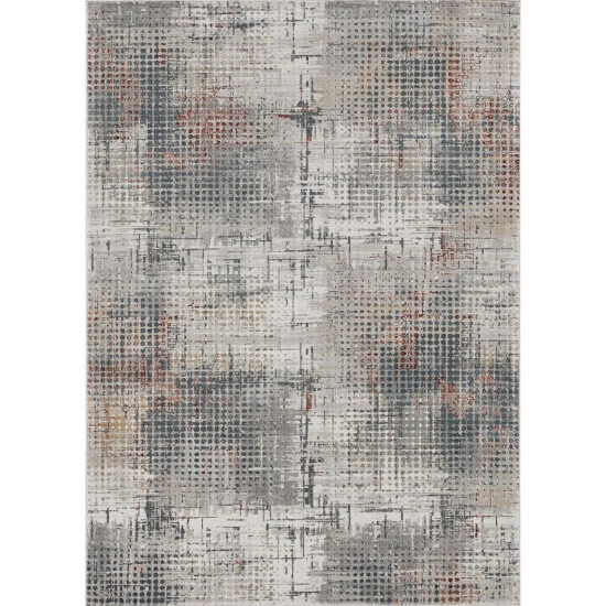 Best reviews of β¨ The Gray Barn Spade Industrial Honeycomb Area Rug Grey/brick π 8 Best reviews of β¨ The Gray Barn Spade Industrial Honeycomb Area Rug Grey/brick π - Image 6