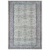 Budget 👍 The Gray Barn Dinky Creek Distressed Floral Ivory And Blue Area Rug Ivory/blue 😍 1 Budget 👍 The Gray Barn Dinky Creek Distressed Floral Ivory And Blue Area Rug Ivory/blue 😍 -The Gray Barn Shop unnamed file 2999