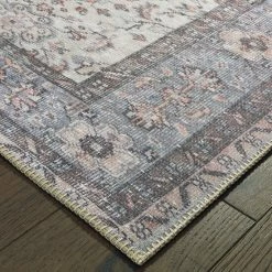 Budget π The Gray Barn Dinky Creek Distressed Floral Ivory And Blue Area Rug Ivory/blue π 7 Budget π The Gray Barn Dinky Creek Distressed Floral Ivory And Blue Area Rug Ivory/blue π -The Gray Barn Shop unnamed file 3001