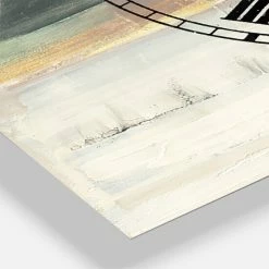 Best Sale ⭐ The Gray Barn Jartop 'Winter On The Farmhouse' 3-panel Oversized Metal Clock - 36 In. Wide X 28 In. High - 3 Panels ❤️ 8 Best Sale ⭐ The Gray Barn Jartop 'Winter On The Farmhouse' 3-panel Oversized Metal Clock - 36 In. Wide X 28 In. High - 3 Panels ❤️ -The Gray Barn Shop unnamed file 3012