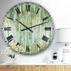 Wholesale 🎁 The Gray Barn Jartop 'Golden Birch Forest V' Farmhouse Oversized Metal Clock 🎉 1 Wholesale 🎁 The Gray Barn Jartop 'Golden Birch Forest V' Farmhouse Oversized Metal Clock 🎉 -The Gray Barn Shop unnamed file 3015