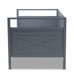 Hot Sale π The Gray Barn Silver Fox Cottage Farmhouse Wood Daybed Grey π 12 Hot Sale π The Gray Barn Silver Fox Cottage Farmhouse Wood Daybed Grey π -The Gray Barn Shop unnamed file 3044