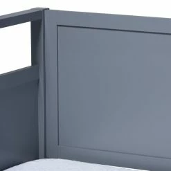 Hot Sale π The Gray Barn Silver Fox Cottage Farmhouse Wood Daybed Grey π 14 Hot Sale π The Gray Barn Silver Fox Cottage Farmhouse Wood Daybed Grey π -The Gray Barn Shop unnamed file 3046