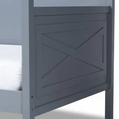 Hot Sale π The Gray Barn Silver Fox Cottage Farmhouse Wood Daybed Grey π 15 Hot Sale π The Gray Barn Silver Fox Cottage Farmhouse Wood Daybed Grey π -The Gray Barn Shop unnamed file 3047