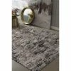 Discount 🧨 The Gray Barn Kate Distressed Glam Area Rug 🎁 -The Gray Barn Shop unnamed file 3050