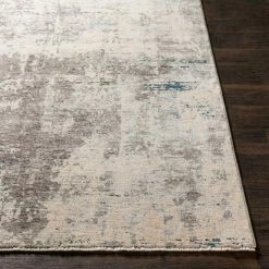 Deals ⌛ The Gray Barn Golden Loon Distressed Area Rug 🌟 -The Gray Barn Shop unnamed file 3060