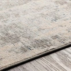 Deals ⌛ The Gray Barn Golden Loon Distressed Area Rug 🌟 -The Gray Barn Shop unnamed file 3061