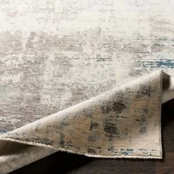 Deals ⌛ The Gray Barn Golden Loon Distressed Area Rug 🌟 -The Gray Barn Shop unnamed file 3062