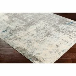 Deals ⌛ The Gray Barn Golden Loon Distressed Area Rug 🌟 -The Gray Barn Shop unnamed file 3063