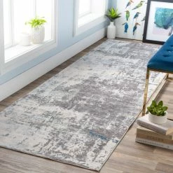 Deals ⌛ The Gray Barn Golden Loon Distressed Area Rug 🌟 -The Gray Barn Shop unnamed file 3065