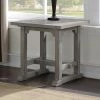 Outlet ❤️ The Gray Barn Winlock End Table 👍 -The Gray Barn Shop unnamed file 3066