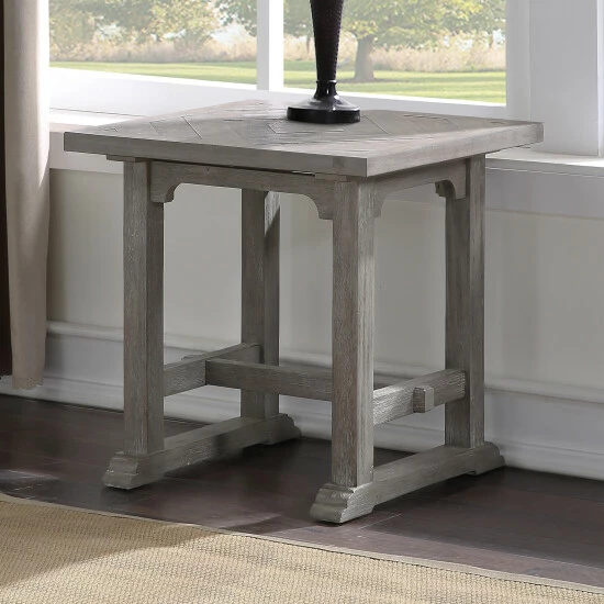 Outlet β€οΈ The Gray Barn Winlock End Table π 3 Outlet β€οΈ The Gray Barn Winlock End Table π