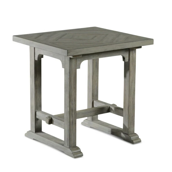 Outlet β€οΈ The Gray Barn Winlock End Table π 4 Outlet β€οΈ The Gray Barn Winlock End Table π - Image 2