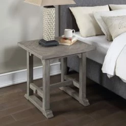 Outlet β€οΈ The Gray Barn Winlock End Table π 10 Outlet β€οΈ The Gray Barn Winlock End Table π -The Gray Barn Shop unnamed file 3068