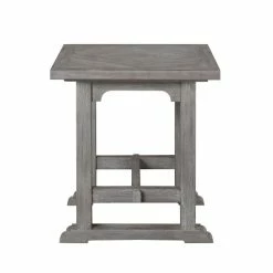 Outlet β€οΈ The Gray Barn Winlock End Table π 11 Outlet β€οΈ The Gray Barn Winlock End Table π -The Gray Barn Shop unnamed file 3069