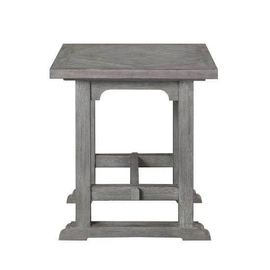 Outlet β€οΈ The Gray Barn Winlock End Table π 6 Outlet β€οΈ The Gray Barn Winlock End Table π - Image 4