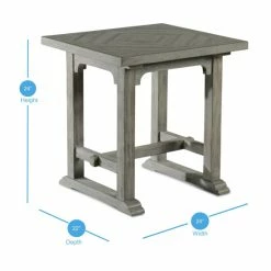 Outlet β€οΈ The Gray Barn Winlock End Table π 13 Outlet β€οΈ The Gray Barn Winlock End Table π -The Gray Barn Shop unnamed file 3071