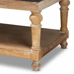 Discount ❤️ The Gray Barn Windy Ridge Modern And Rustic Storage Bench Charcoal 🔔 -The Gray Barn Shop unnamed file 3078