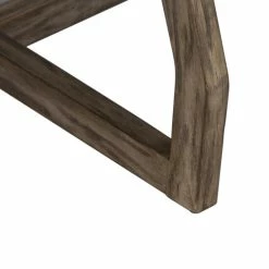 Best Pirce ✔️ The Gray Barn Hayden Way Gray Wash Cocktail Table 👏 -The Gray Barn Shop unnamed file 3092