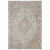 Top 10 🌟 The Gray Barn Oak Glen Antiqued Medallion Ivory And Pink Area Rug Ivory/pink ✨ -The Gray Barn Shop unnamed file 3106