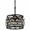 Cheap π The Gray Barn Drum Cloondance 3-light Mini Pendant With Black Finish And Clear Crystals π 1 Cheap π The Gray Barn Drum Cloondance 3-light Mini Pendant With Black Finish And Clear Crystals π -The Gray Barn Shop unnamed file 3109
