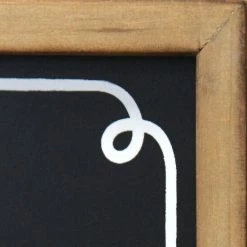 Best deal 😉 The Gray Barn Wash Dry Fold Wall Decor (Set Of 3) - 18.00W X 2.75D X 9.25H 💯 -The Gray Barn Shop unnamed file 3116