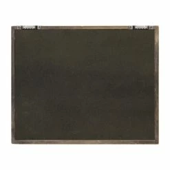 Best deal 😉 The Gray Barn Wash Dry Fold Wall Decor (Set Of 3) - 18.00W X 2.75D X 9.25H 💯 -The Gray Barn Shop unnamed file 3117