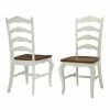 Wholesale 🥰 The Gray Barn Southerndown 2-piece Dining Chair White ⌛ -The Gray Barn Shop unnamed file 312
