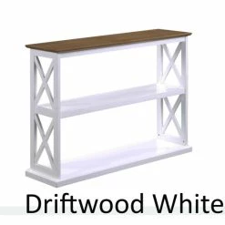 Hot Sale π The Gray Barn Cranesbill Deluxe 3 Tier Console Table Driftwood / White π 12 Hot Sale π The Gray Barn Cranesbill Deluxe 3 Tier Console Table Driftwood / White π -The Gray Barn Shop unnamed file 3121