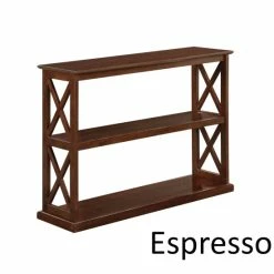 Hot Sale π The Gray Barn Cranesbill Deluxe 3 Tier Console Table Driftwood / White π 15 Hot Sale π The Gray Barn Cranesbill Deluxe 3 Tier Console Table Driftwood / White π -The Gray Barn Shop unnamed file 3124