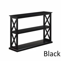 Hot Sale π The Gray Barn Cranesbill Deluxe 3 Tier Console Table Driftwood / White π 16 Hot Sale π The Gray Barn Cranesbill Deluxe 3 Tier Console Table Driftwood / White π -The Gray Barn Shop unnamed file 3125