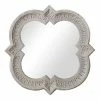 Flash Sale π₯ The Gray Barn Wilset Distressed Whitewash Metal Wall Mirror - White - 34.25x34.25x2.25 β 2 Flash Sale π₯ The Gray Barn Wilset Distressed Whitewash Metal Wall Mirror - White - 34.25x34.25x2.25 β -The Gray Barn Shop unnamed file 3131