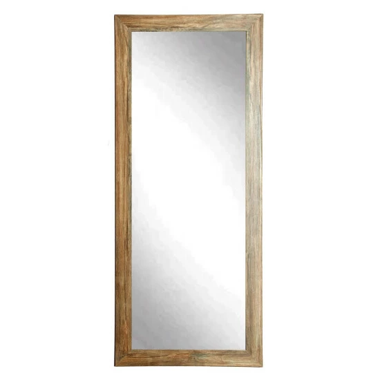 Buy π₯ The Gray Barn Wilset Blonde Floor Mirror β 4 Buy π₯ The Gray Barn Wilset Blonde Floor Mirror β - Image 2