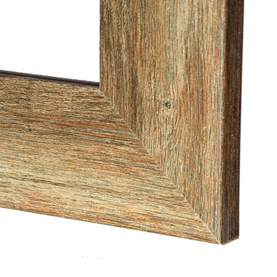 Buy π₯ The Gray Barn Wilset Blonde Floor Mirror β 5 Buy π₯ The Gray Barn Wilset Blonde Floor Mirror β - Image 3