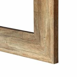 Buy π₯ The Gray Barn Wilset Blonde Floor Mirror β 9 Buy π₯ The Gray Barn Wilset Blonde Floor Mirror β -The Gray Barn Shop unnamed file 3139