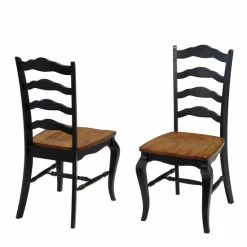 Wholesale π₯° The Gray Barn Southerndown 2-piece Dining Chair White β 9 Wholesale π₯° The Gray Barn Southerndown 2-piece Dining Chair White β -The Gray Barn Shop unnamed file 314