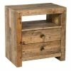 Outlet π The Gray Barn Fairview Reclaimed Wood 2-drawer Nightstand Natural Multi-tone π 2 Outlet π The Gray Barn Fairview Reclaimed Wood 2-drawer Nightstand Natural Multi-tone π -The Gray Barn Shop unnamed file 3140