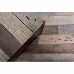 Outlet π The Gray Barn Fairview Reclaimed Wood 2-drawer Nightstand Natural Multi-tone π 16 Outlet π The Gray Barn Fairview Reclaimed Wood 2-drawer Nightstand Natural Multi-tone π -The Gray Barn Shop unnamed file 3146