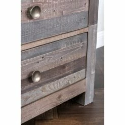 Outlet π The Gray Barn Fairview Reclaimed Wood 2-drawer Nightstand Natural Multi-tone π 17 Outlet π The Gray Barn Fairview Reclaimed Wood 2-drawer Nightstand Natural Multi-tone π -The Gray Barn Shop unnamed file 3147