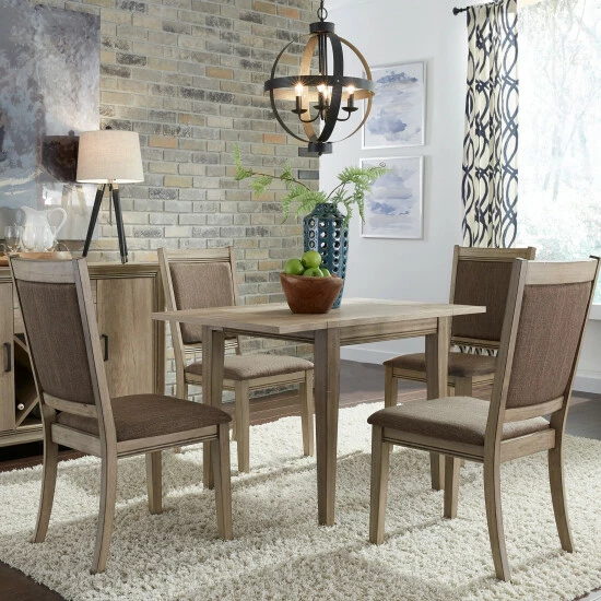Best deal π The Gray Barn Sun Valley Sandstone Opt 5 Piece Drop Leaf Set π€© 3 Best deal π The Gray Barn Sun Valley Sandstone Opt 5 Piece Drop Leaf Set π€©