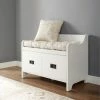 Deals 𧨠The Gray Barn Fairways Entryway Bench In Distressed White π― 1 Deals 𧨠The Gray Barn Fairways Entryway Bench In Distressed White π― -The Gray Barn Shop unnamed file 3150