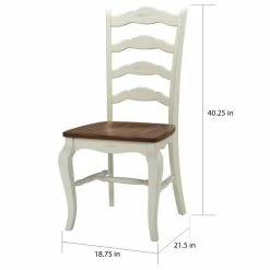Wholesale π₯° The Gray Barn Southerndown 2-piece Dining Chair White β 11 Wholesale π₯° The Gray Barn Southerndown 2-piece Dining Chair White β -The Gray Barn Shop unnamed file 316