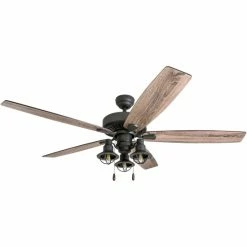 Best Sale 🌟 The Gray Barn Wilton 60-inch Coastal Indoor LED Ceiling Fan With Pull Chains 5 Reversible Blades - 60 🎉 -The Gray Barn Shop unnamed file 3185