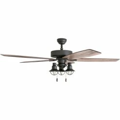 Best Sale 🌟 The Gray Barn Wilton 60-inch Coastal Indoor LED Ceiling Fan With Pull Chains 5 Reversible Blades - 60 🎉 -The Gray Barn Shop unnamed file 3186