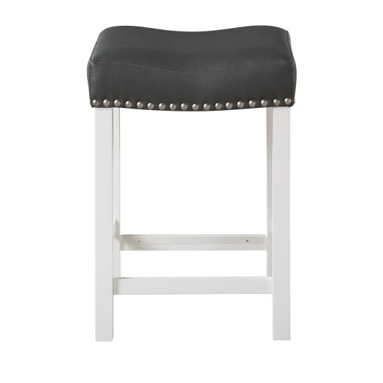 Top 10 β€οΈ The Gray Barn Zoie Counter Stool - Set Of 2 π 4 Top 10 β€οΈ The Gray Barn Zoie Counter Stool - Set Of 2 π - Image 2