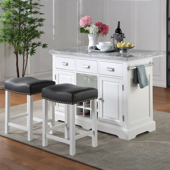 Top 10 β€οΈ The Gray Barn Zoie Counter Stool - Set Of 2 π 6 Top 10 β€οΈ The Gray Barn Zoie Counter Stool - Set Of 2 π - Image 4
